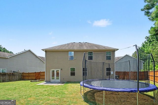 88 Royalty Lane, Hiram, GA 30141
