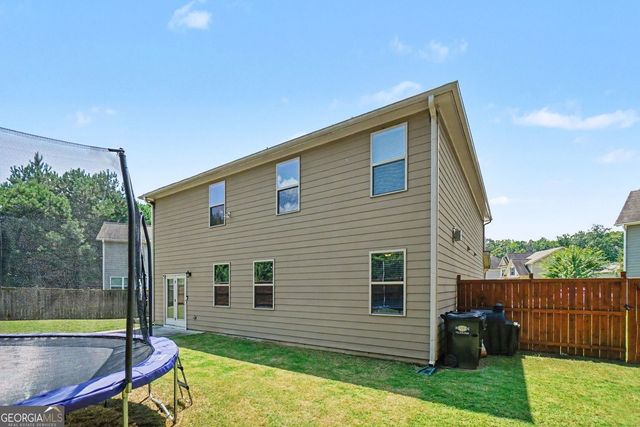88 Royalty Lane, Hiram, GA 30141