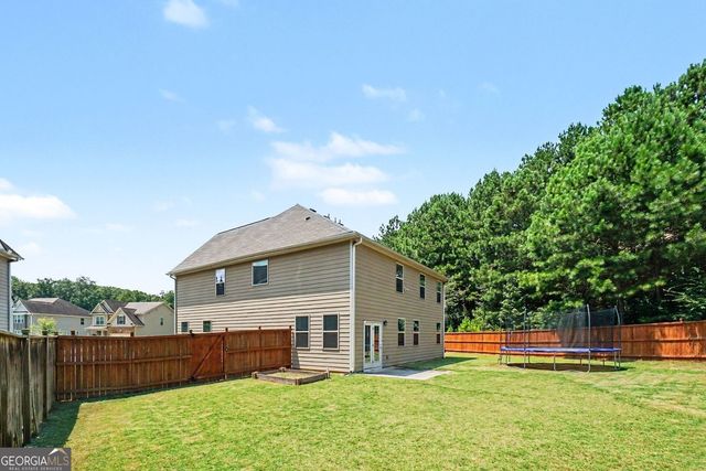 88 Royalty Lane, Hiram, GA 30141
