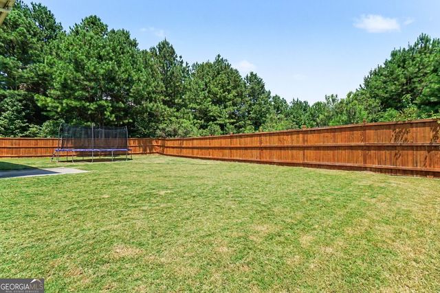 88 Royalty Lane, Hiram, GA 30141
