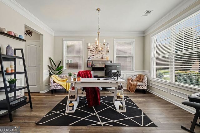 88 Royalty Lane, Hiram, GA 30141