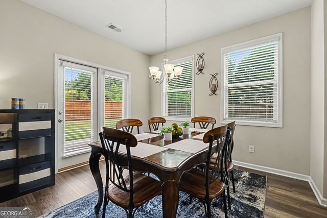 88 Royalty Lane, Hiram, GA 30141