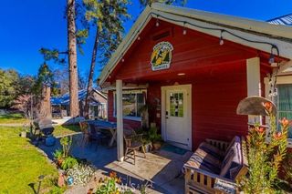 32827 Road 222, North Fork, CA 93643