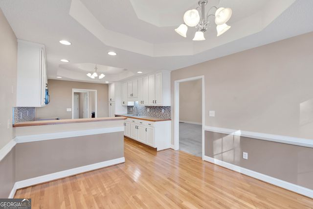 523 Barhams Ridge Drive, Mcdonough, GA 30252