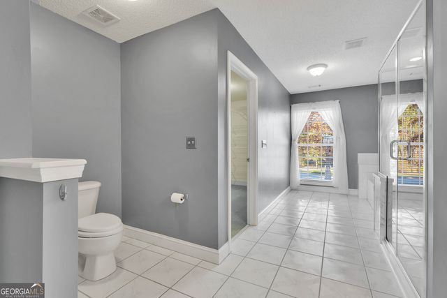 523 Barhams Ridge Drive, Mcdonough, GA 30252