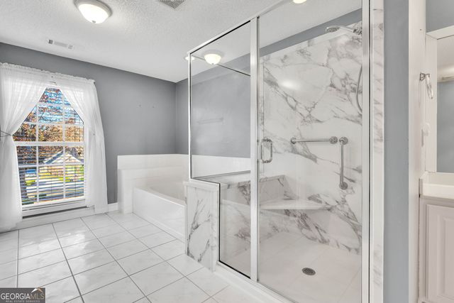 523 Barhams Ridge Drive, Mcdonough, GA 30252