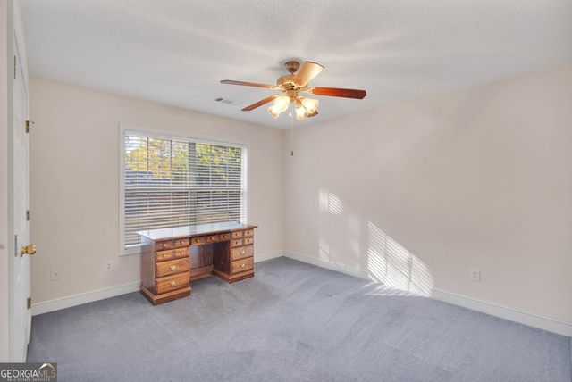 523 Barhams Ridge Drive, Mcdonough, GA 30252