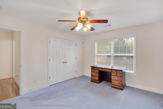 523 Barhams Ridge Drive, Mcdonough, GA 30252