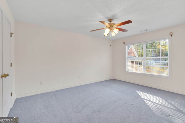 523 Barhams Ridge Drive, Mcdonough, GA 30252