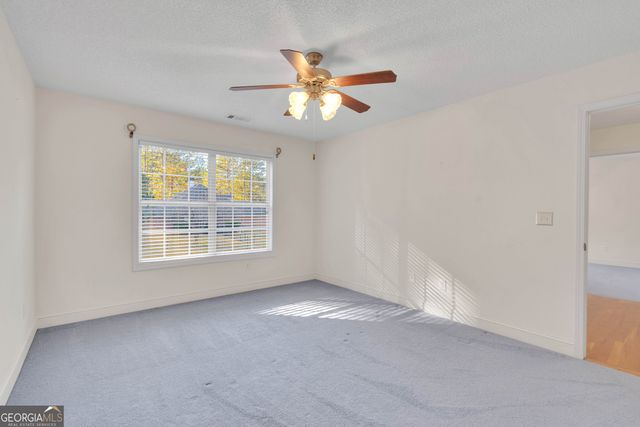 523 Barhams Ridge Drive, Mcdonough, GA 30252