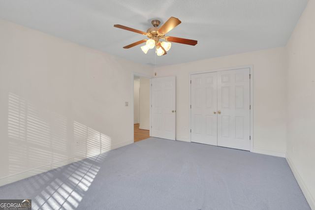 523 Barhams Ridge Drive, Mcdonough, GA 30252