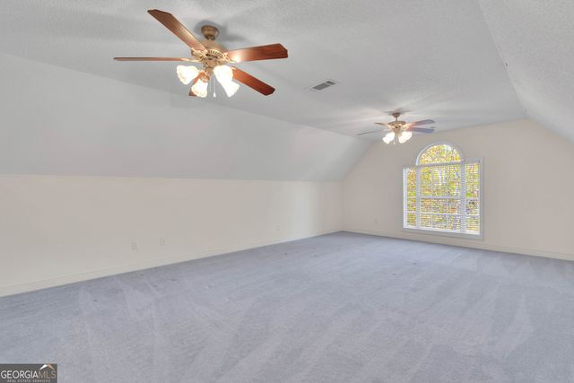 523 Barhams Ridge Drive, Mcdonough, GA 30252