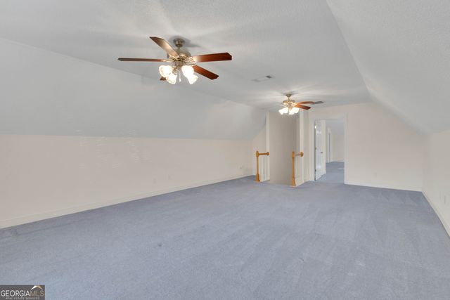 523 Barhams Ridge Drive, Mcdonough, GA 30252