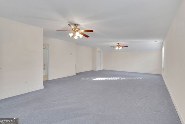 523 Barhams Ridge Drive, Mcdonough, GA 30252