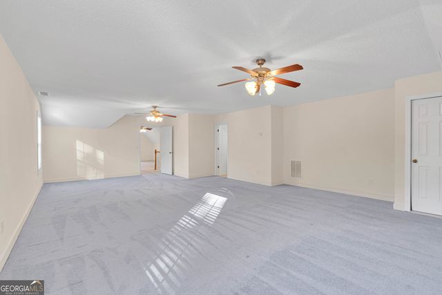 523 Barhams Ridge Drive, Mcdonough, GA 30252