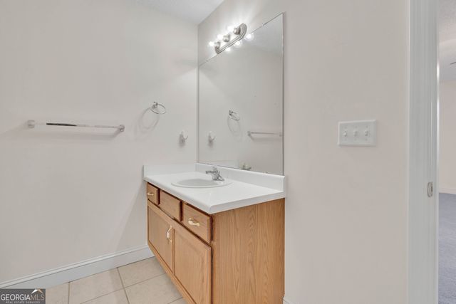 523 Barhams Ridge Drive, Mcdonough, GA 30252