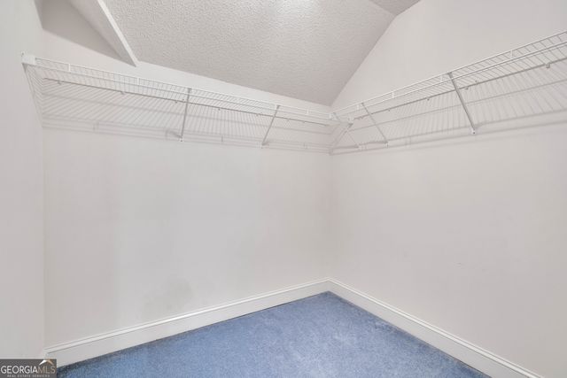 523 Barhams Ridge Drive, Mcdonough, GA 30252