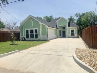 1812 Muncie Avenue, Dallas, TX 75212