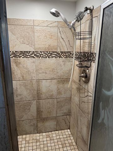 5531 Emily Drive, Columbus, GA 31909