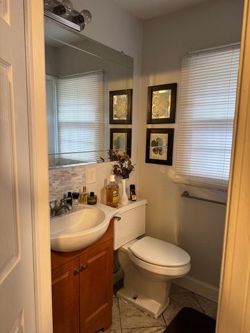 5531 Emily Drive, Columbus, GA 31909