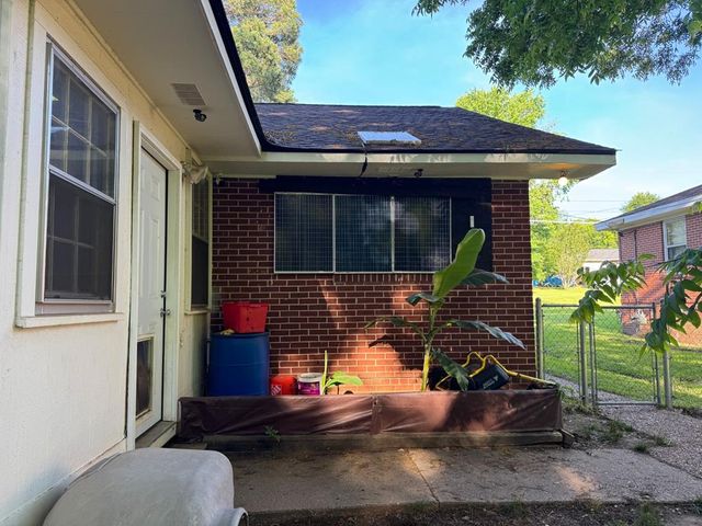5531 Emily Drive, Columbus, GA 31909
