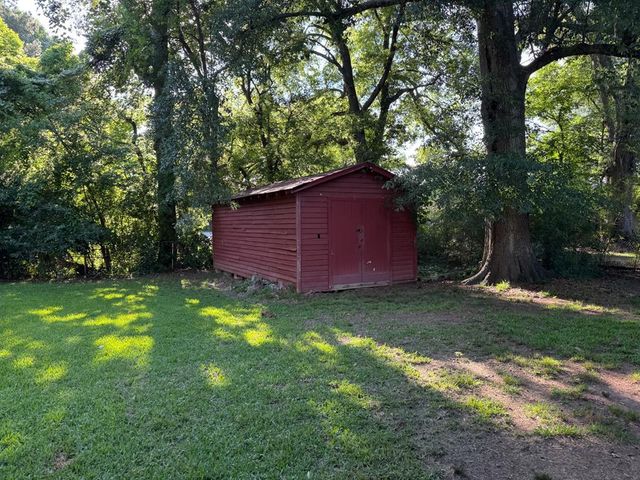 5531 Emily Drive, Columbus, GA 31909