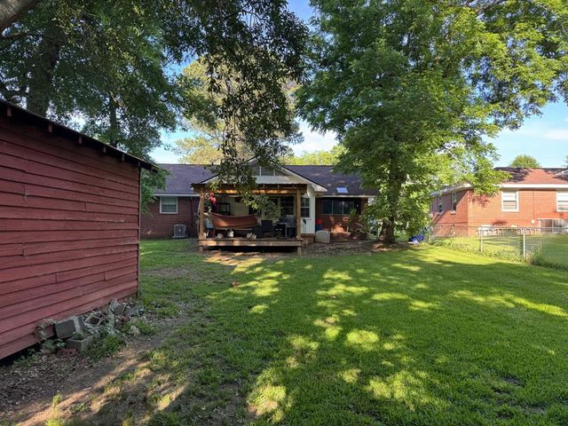 5531 Emily Drive, Columbus, GA 31909