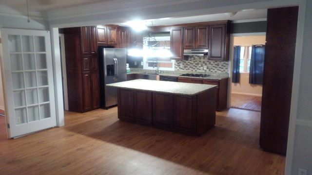 5531 Emily Drive, Columbus, GA 31909