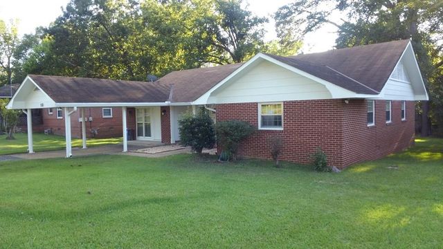 5531 Emily Drive, Columbus, GA 31909