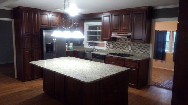 5531 Emily Drive, Columbus, GA 31909
