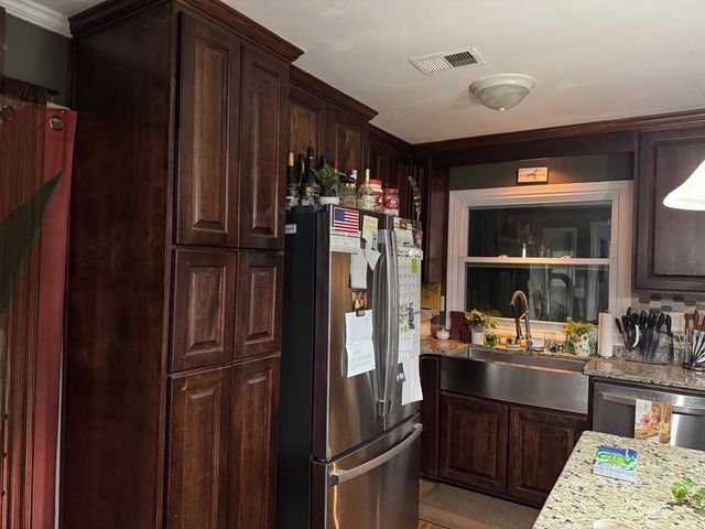 5531 Emily Drive, Columbus, GA 31909