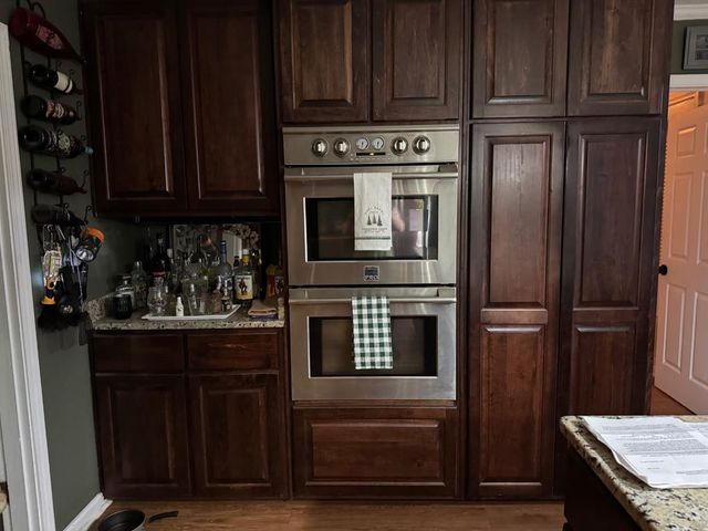 5531 Emily Drive, Columbus, GA 31909