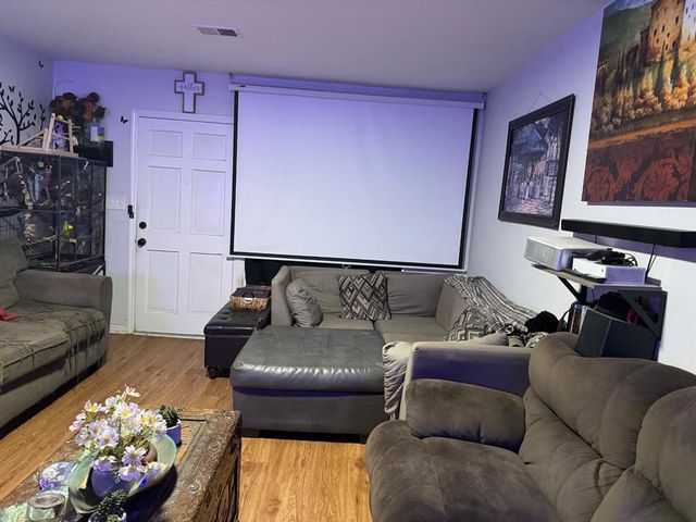 5531 Emily Drive, Columbus, GA 31909