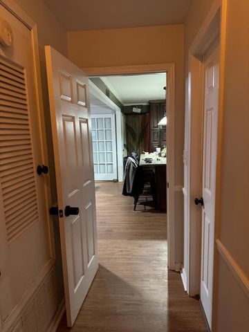 5531 Emily Drive, Columbus, GA 31909