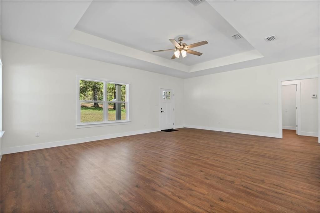 1357 Salco Road W, Axis, AL 36505 — photo 2