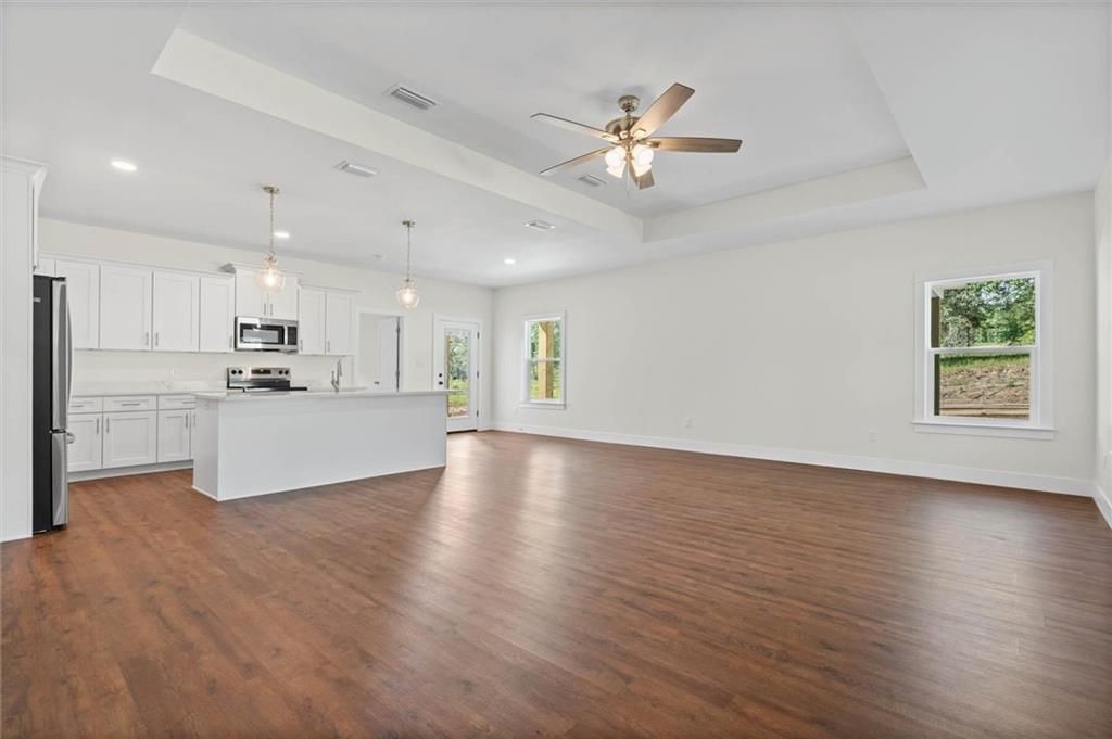 1357 Salco Road W, Axis, AL 36505 — photo 3