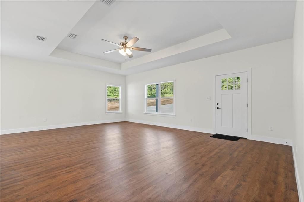 1357 Salco Road W, Axis, AL 36505 — photo 4