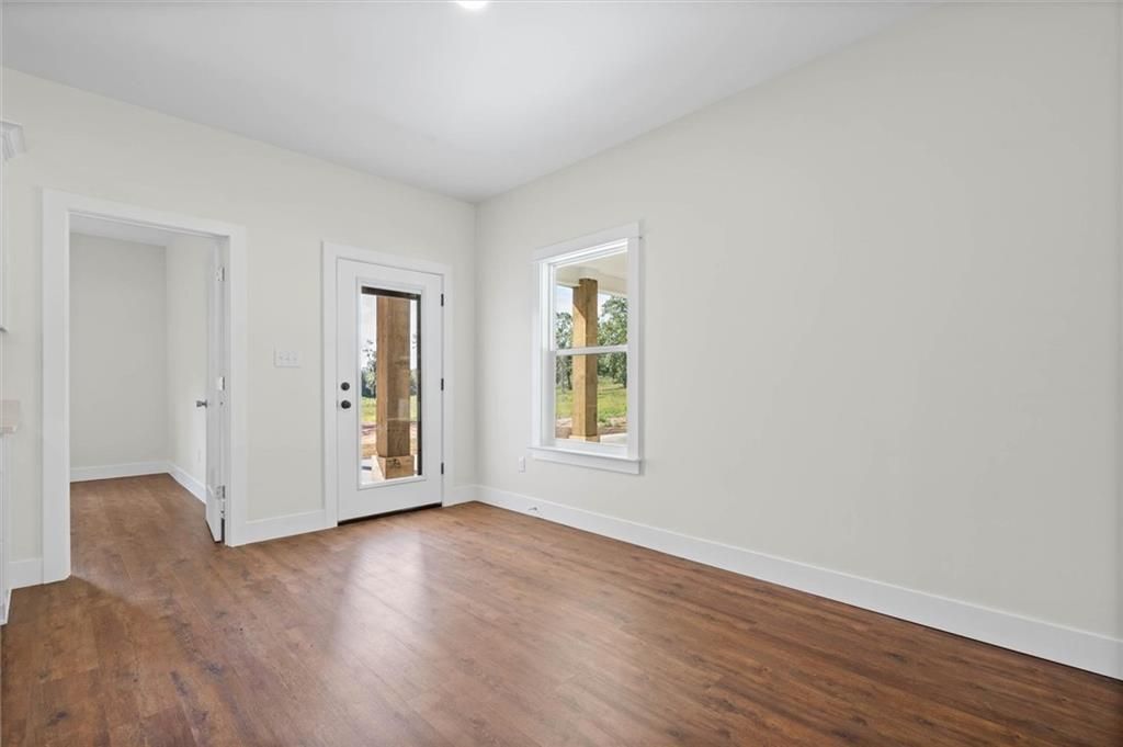 1357 Salco Road W, Axis, AL 36505 — photo 5