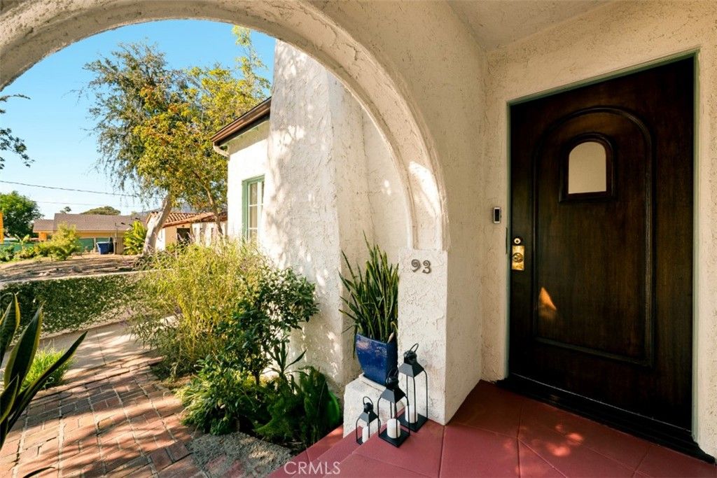 93 Reever Way, Altadena, CA 91001 — photo 3