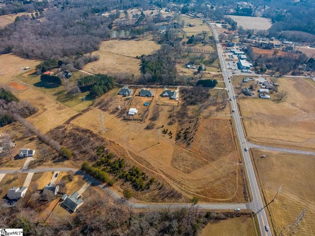 2448 Locust Hill Road, Taylors, SC 29687