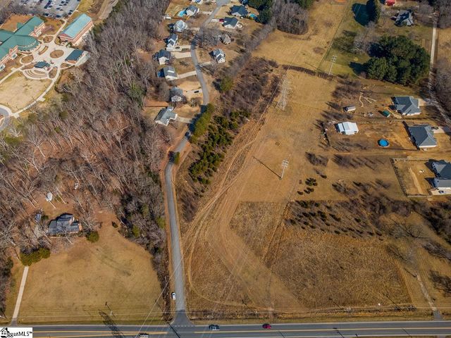 2448 Locust Hill Road, Taylors, SC 29687