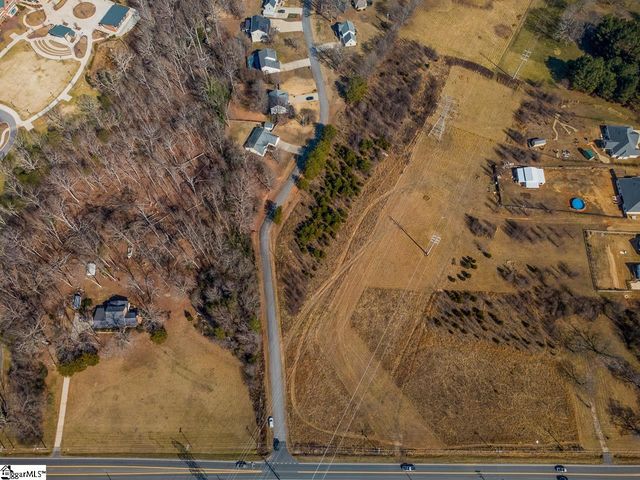 2448 Locust Hill Road, Taylors, SC 29687