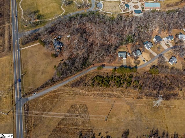 2448 Locust Hill Road, Taylors, SC 29687