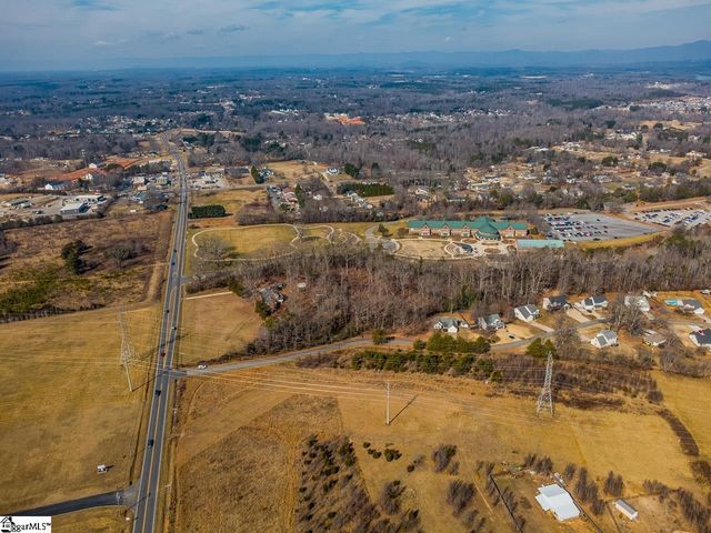 2448 Locust Hill Road, Taylors, SC 29687