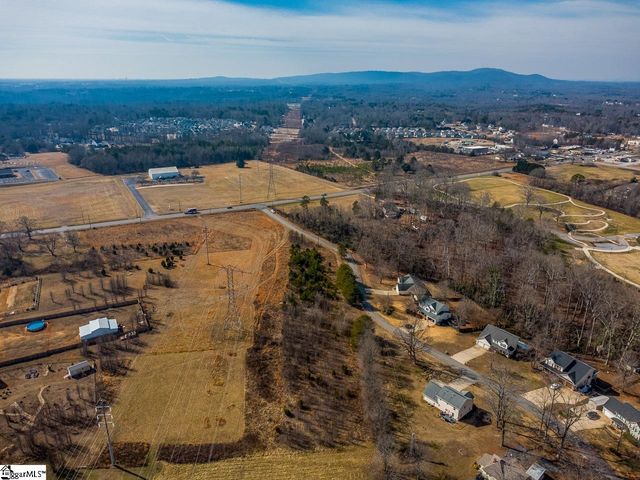 2448 Locust Hill Road, Taylors, SC 29687