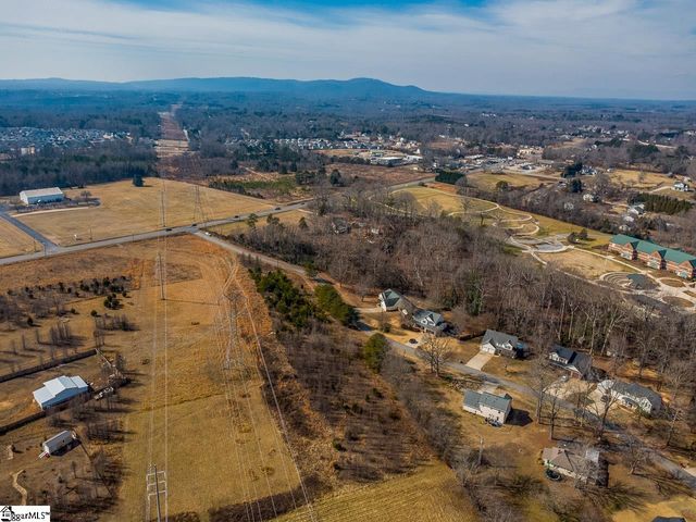 2448 Locust Hill Road, Taylors, SC 29687
