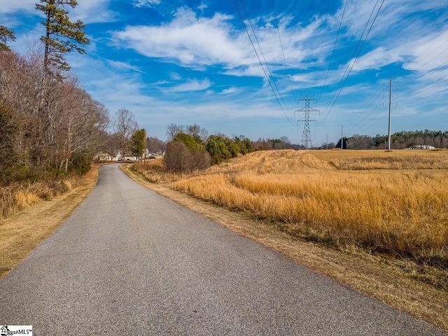 2448 Locust Hill Road, Taylors, SC 29687