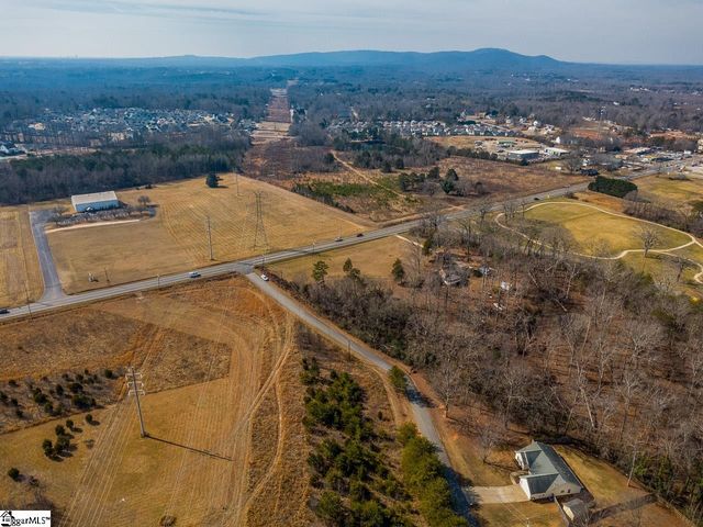 2448 Locust Hill Road, Taylors, SC 29687