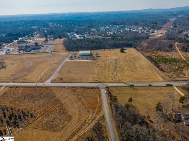 2448 Locust Hill Road, Taylors, SC 29687