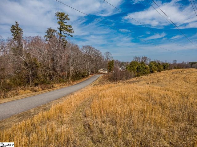 2448 Locust Hill Road, Taylors, SC 29687